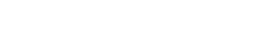 指数行策略决策